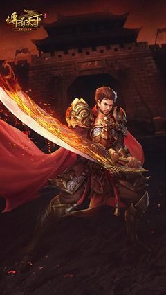 独特冒险路径，带你走向无尽的传奇可能